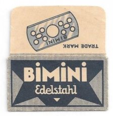 Bimini