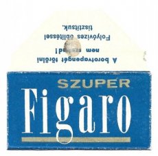 Figaro 2C