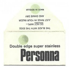 personna-double-edge-2 Personna Double Edge 2