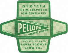lameP49 Pelloro
