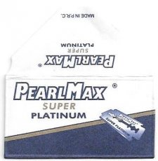 lameP66 Pearl Max