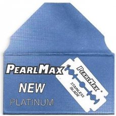 lameP67 Pearl Max 2