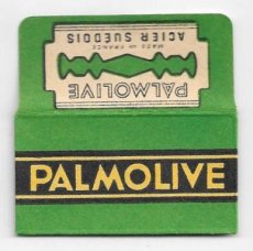 palmolive-1 Palmolive 1