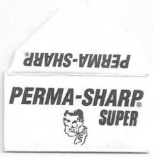 lameP90 Perma Sharp