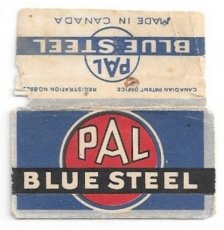 pal-blue-steel Pal Blue Steel