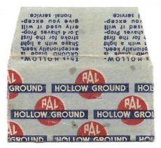 pal-hollow-ground-2 Pal Hollow Ground 2