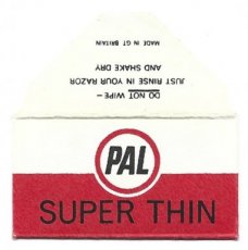 pal-super-thin Pal Super Thin