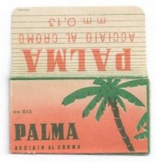 palma-1 Palma Hoja De Afeitar 1