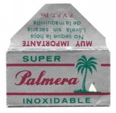 Palmera -inoxidable-1 Palmera Inoxidable 1