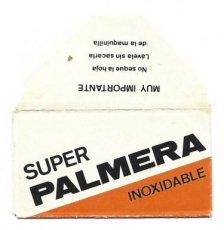 Palmera -inoxidable-2 Palmera Inoxidable 2