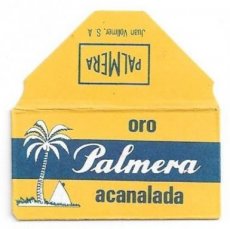 Palmera-oro-1C Palmera Oro 1C