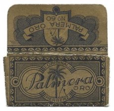 Palmera-oro-3a Palmera Oro 3A