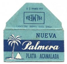 Palmera -plata-acanalada-2 Palmera Plata Acanalada 2