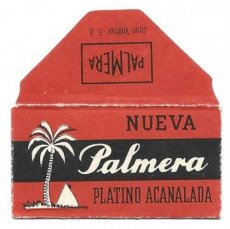 Palmera -plata-acanalada-5 Palmera Plata Acanalada 5