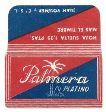 Palmera-Platino-1 Palmera Platino 1