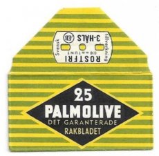 palmolive-25-4 Palmolive 25-4