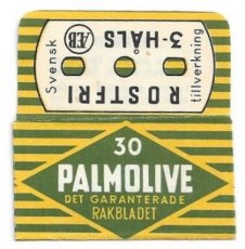 palmolive-30-2 Palmolive 30-2