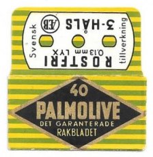 palmolive-40 Palmolive 40