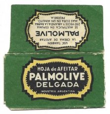 palmolive-delgada-2 Palmolive Delgada 2