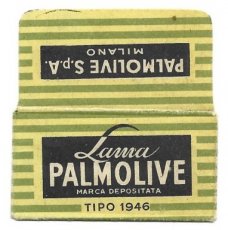 palmolive-lama-3 Palmolive Lama 3