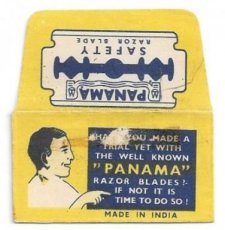 panama-2 Panama 2