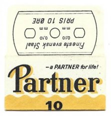 partner-3 Partner 3
