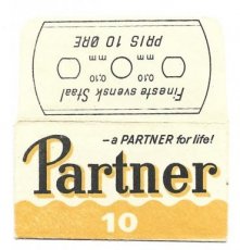 partner-4 Partner 4