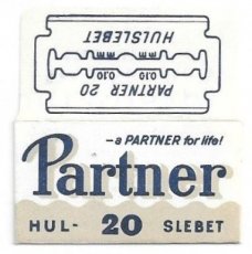 partner-6 Partner 6