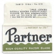 partner-7 Partner 7
