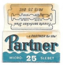 partner-9 Partner 9