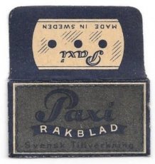 paxi-rakblad Paxi Rakblad