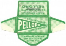 pelloro-2 Pelloro 2
