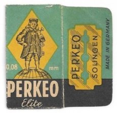 perkeo-elite Perkeo Elite