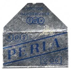 perla-5 Perla KDS 5