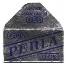 perla-6 Perla KDS 6