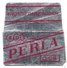perla-7c Perla KDS 7C