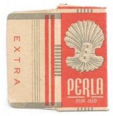perla-extra Perla Extra
