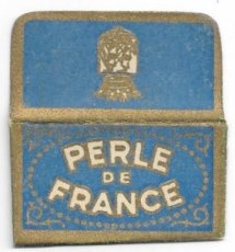 perle-de-france-2 Perle De France 2