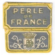 perle-de-france Perle De France