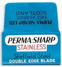 perma-sharp-2 Perma Sharp 2