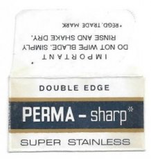 perma-sharp-4 Perma Sharp 4