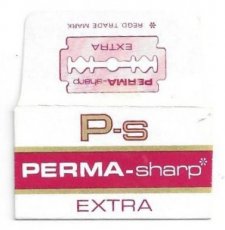 perma-sharp-5 Perma Sharp 5