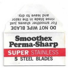 perma-sharp-6 Perma Sharp 6