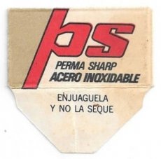 perma-sharp-7 Perma Sharp 7