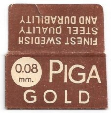 piga-gold Piga Gold