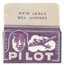 pilot-7 Pilot 7