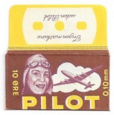 pilot-8 Pilot 8