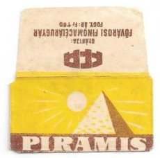 piramis-2 Piramis 2