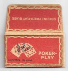 poker-play-1 Poker Play 1