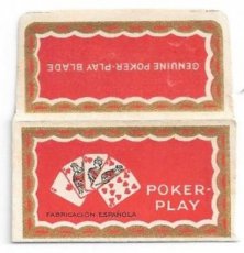 poker-play-10 Poker Play 10